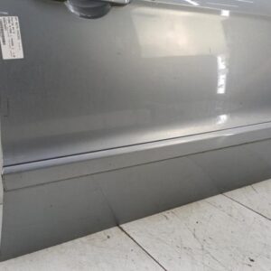 Porte avant droit FORD S-MAX 1 PHASE 1 Diesel