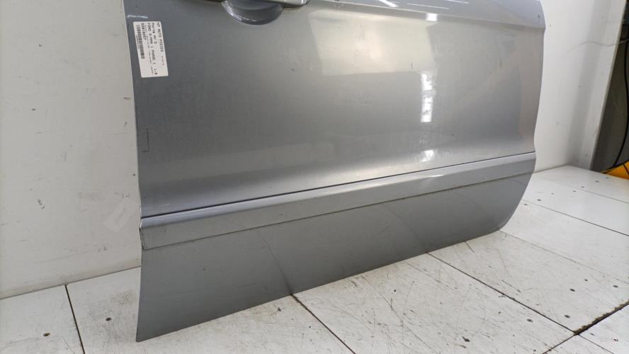 Porte avant droit FORD S-MAX 1 PHASE 1 Diesel