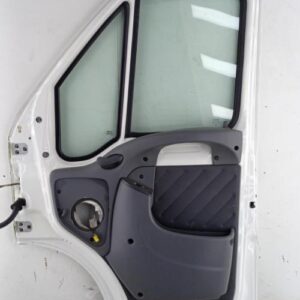 Porte avant droit CITROEN JUMPER 2 Diesel