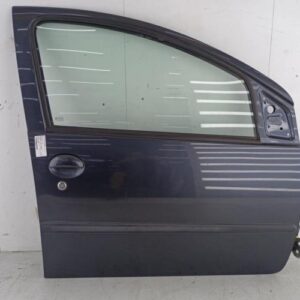 Porte avant droit PEUGEOT 107 PHASE 1 Diesel