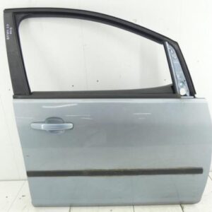 Porte avant droit FORD C-MAX 1 PHASE 1 Diesel