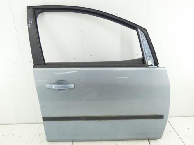 Porte avant droit FORD C-MAX 1 PHASE 1 Diesel