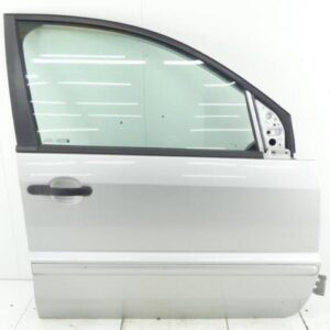 Porte avant droit FORD FUSION PHASE 1 Diesel