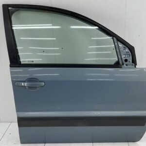 Porte avant droit FORD FUSION PHASE 2 Diesel