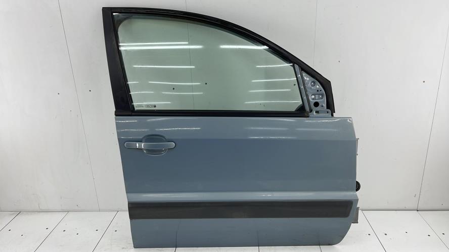Porte avant droit FORD FUSION PHASE 2 Diesel