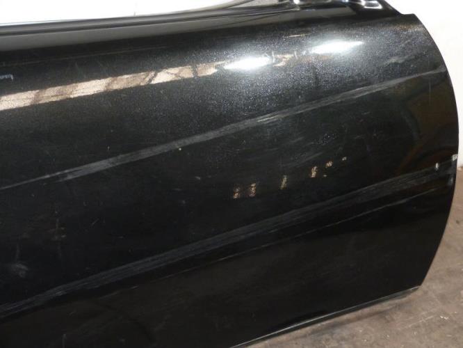 Porte avant droit MERCEDES CLASSE SLK 170 PHASE 2 CABRIOLET Essence