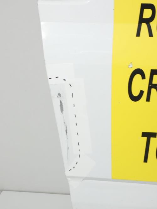 Porte avant droit FORD TRANSIT 4 Diesel