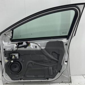 Porte avant droit FORD MONDEO 3 PHASE 1 Diesel