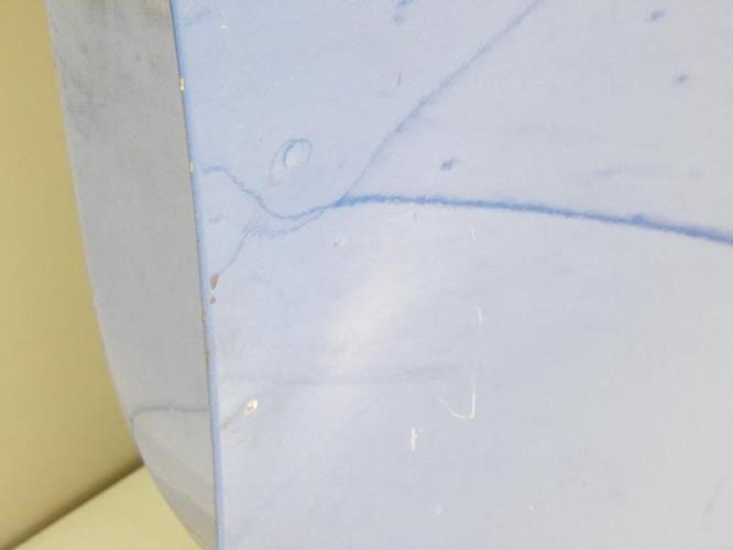 Porte avant droit VOLKSWAGEN NEW BEETLE 1 PHASE 1 Diesel