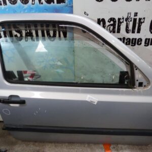 Porte avant droit VOLKSWAGEN GOLF 3 BREAK Diesel