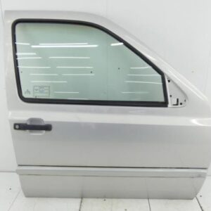 Porte avant droit VOLKSWAGEN VENTO Essence