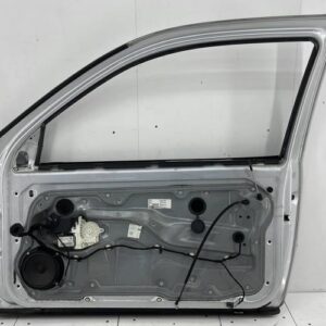 Porte avant droit VOLKSWAGEN GOLF 4 Diesel