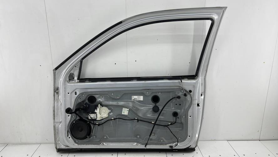 Porte avant droit VOLKSWAGEN GOLF 4 Diesel