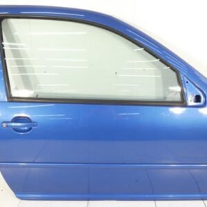 Porte avant droit VOLKSWAGEN GOLF 4 Diesel