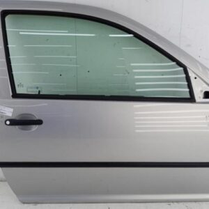 Porte avant droit VOLKSWAGEN GOLF 4 Essence