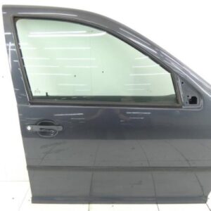 Porte avant droit VOLKSWAGEN BORA Essence