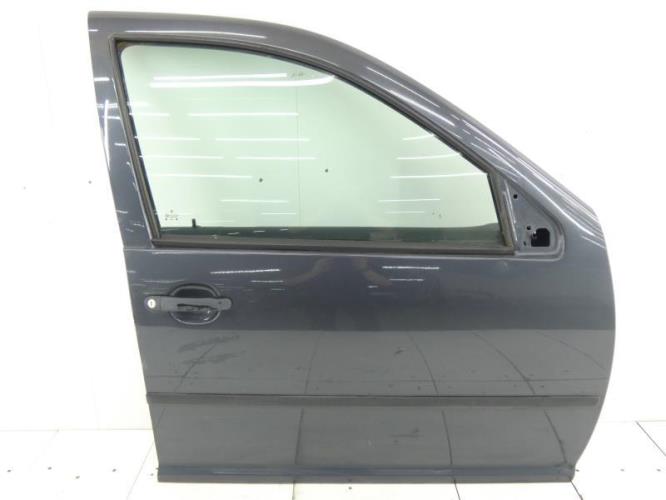 Porte avant droit VOLKSWAGEN BORA Essence