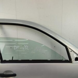 Porte avant droit VOLKSWAGEN GOLF 4 Diesel