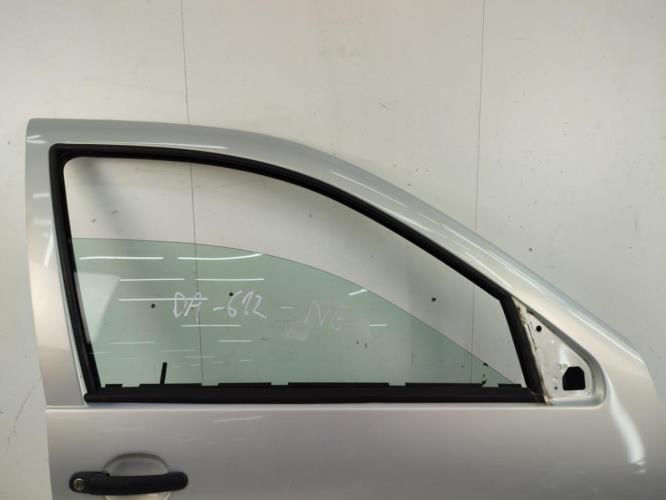 Porte avant droit VOLKSWAGEN GOLF 4 Diesel