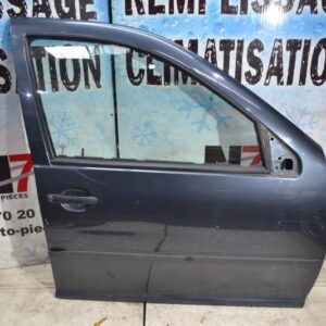 Porte avant droit VOLKSWAGEN GOLF 4 Diesel