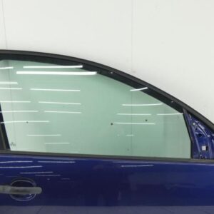 Porte avant droit VOLKSWAGEN GOLF 5 Diesel