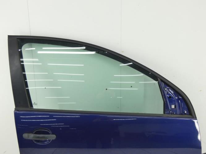 Porte avant droit VOLKSWAGEN GOLF 5 Diesel