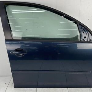 Porte avant droit VOLKSWAGEN GOLF 5 Diesel