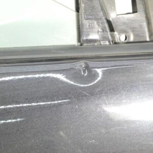 Porte avant droit VOLKSWAGEN GOLF 5 Diesel