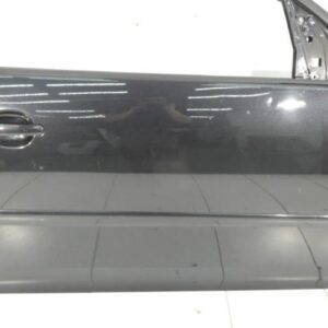 Porte avant droit VOLKSWAGEN GOLF 5 Diesel