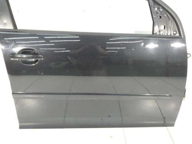 Porte avant droit VOLKSWAGEN GOLF 5 Diesel