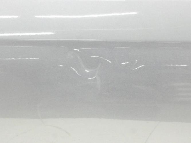 Porte avant droit VOLKSWAGEN JETTA 3 Diesel