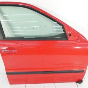 Porte avant droit SEAT LEON 1 Diesel