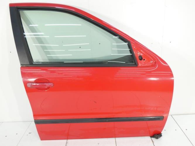 Porte avant droit SEAT LEON 1 Diesel