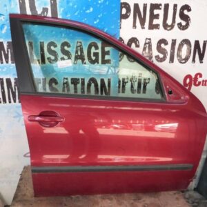 Porte avant droit SEAT LEON 1 Diesel