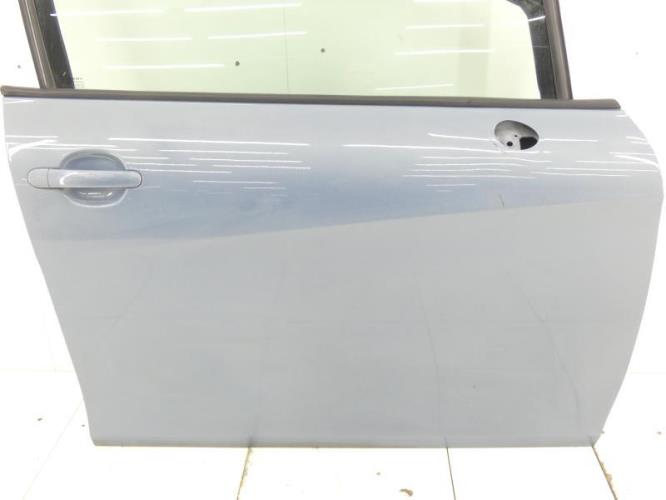 Porte avant droit SEAT LEON 2 PHASE 1 Diesel