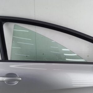 Porte avant droit SEAT LEON 2 PHASE 1 Diesel