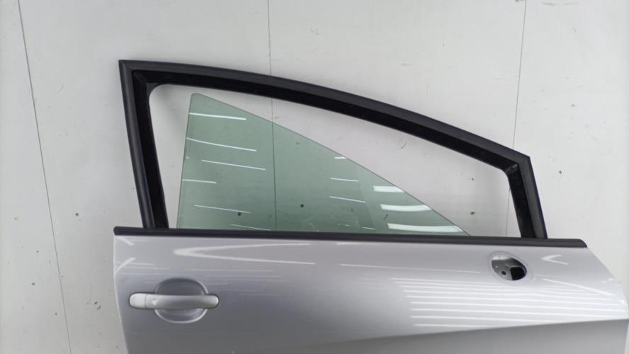 Porte avant droit SEAT LEON 2 PHASE 1 Diesel