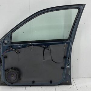 Porte avant droit SKODA OCTAVIA 1 PHASE 2 Diesel