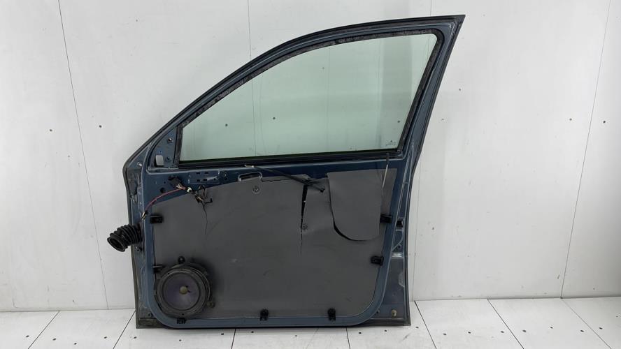 Porte avant droit SKODA OCTAVIA 1 PHASE 2 Diesel