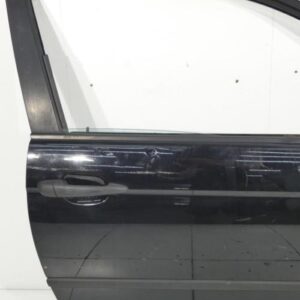 Porte avant droit MERCEDES CLASSE C 203 COUPE SPORT PHASE 1 Diesel
