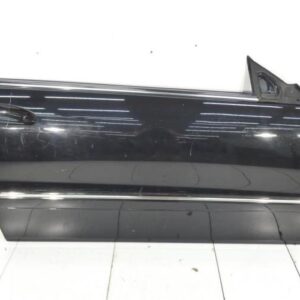 Porte avant droit MERCEDES CLASSE CLK 209 COUPE Diesel