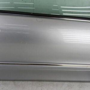 Porte avant droit MERCEDES CLASSE CLK 209 COUPE Diesel