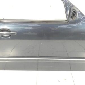 Porte avant droit MERCEDES CLASSE E 210 PHASE 2 BREAK Diesel