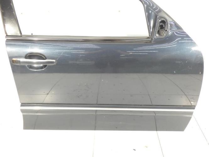 Porte avant droit MERCEDES CLASSE E 210 PHASE 2 BREAK Diesel