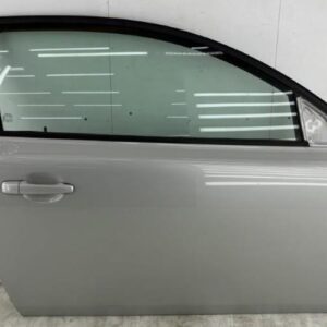 Porte avant droit VOLVO C 30 PHASE 1 Diesel