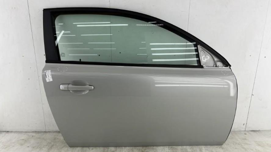 Porte avant droit VOLVO C 30 PHASE 1 Diesel