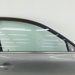 Porte avant droit VOLKSWAGEN PASSAT 4 PHASE 2 BREAK Diesel