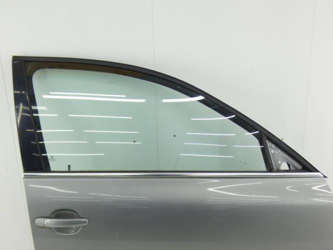 Porte avant droit VOLKSWAGEN PASSAT 4 PHASE 2 BREAK Diesel