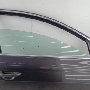 Porte avant droit VOLKSWAGEN PASSAT 5 BREAK Diesel