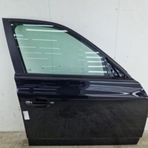 Porte avant droit BMW X3 E83 PHASE 2 Diesel